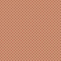 mfR172406D Peach